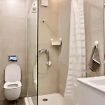 Black Sea Апартаменты