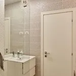 Black Sea Апартаменты