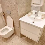 Black Sea Апартаменты